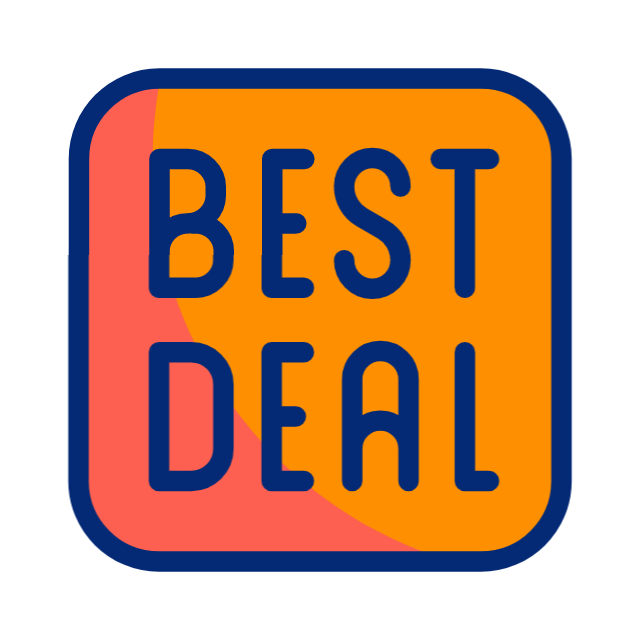 bestdeal